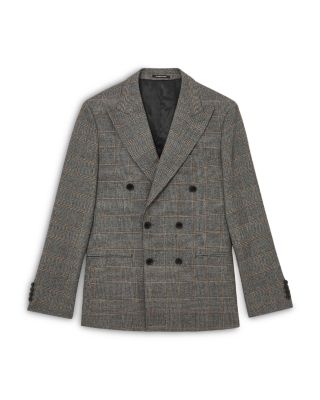 Prince of Wales Blazer