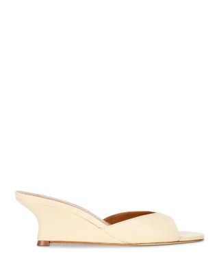 Women's Brigitte Wedge Sandals