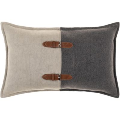 Branson Lumbar Pillow