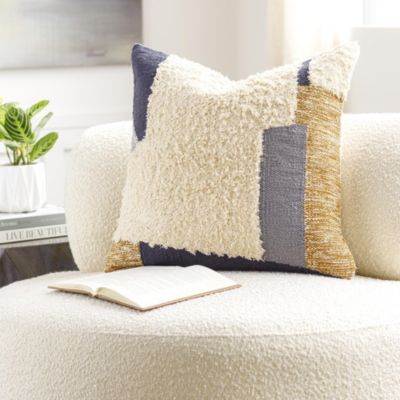 Niagara Lumbar Pillow