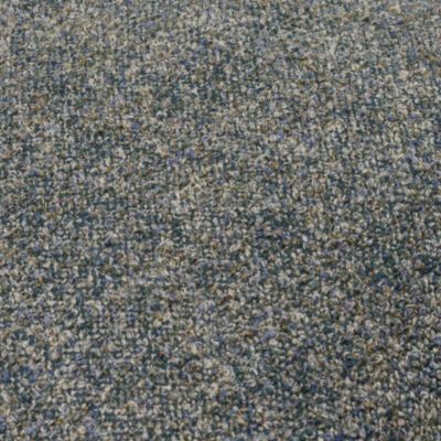  Saanvi Decorative  Pillow