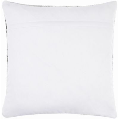 Guinea Decorative Pillow