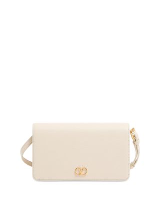 VLogo Shoulder Bag