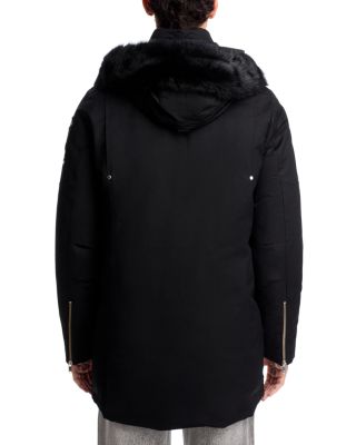 Original Stirling Down Parka