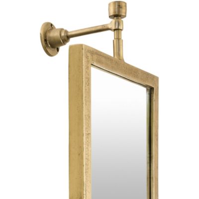  Emmeline Accent Mirror