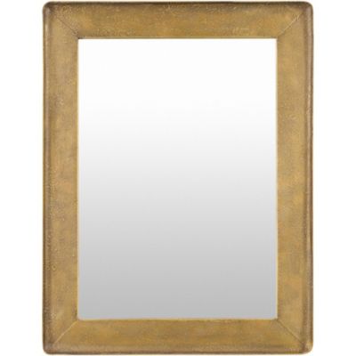  Danica Accent Mirror