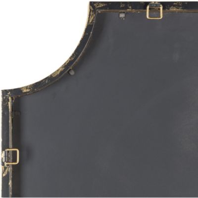  Joslyn Full Length Mirror