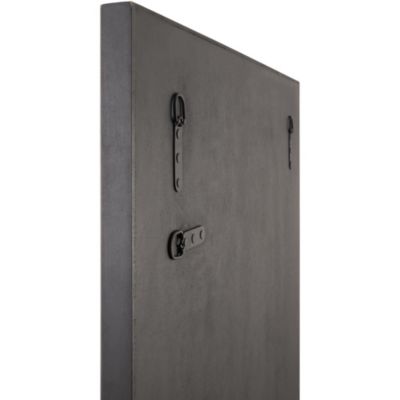  Camryn Accent Mirror