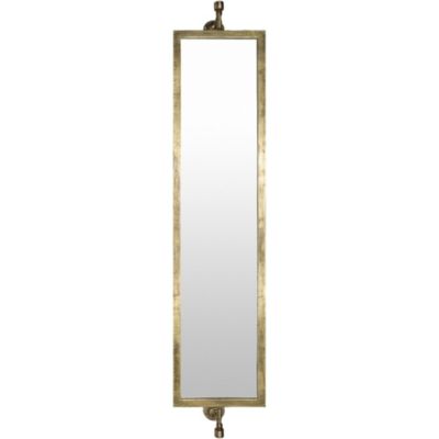  Emmeline Full Length Mirror