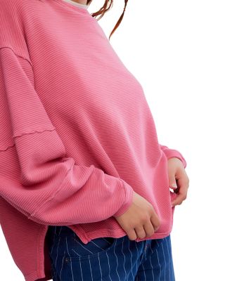 We The Free Total Eclipse Tee