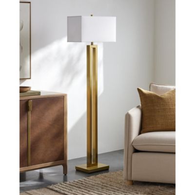  Kirrama Accent Floor Lamp
