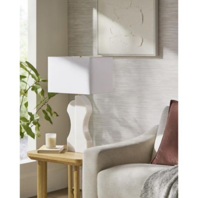  Setubal Table Lamp