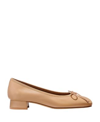  Women's The Ada Pumps
