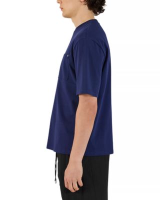 Rivet Pocket Tee