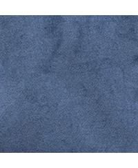 The Empower Velveteen Tux Blazer