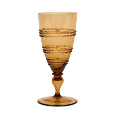 Ella Goblet