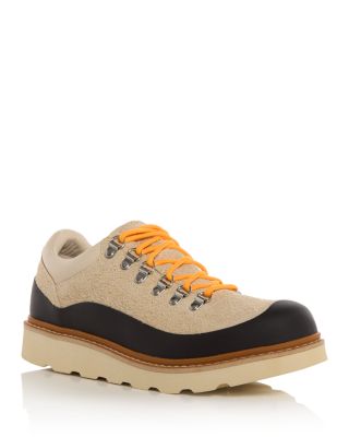 Men's Slabtown Explorer Waterproof Sneakers