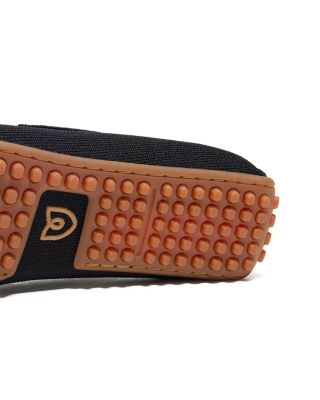 Women&#39;s The Double Bit Driver Loafers