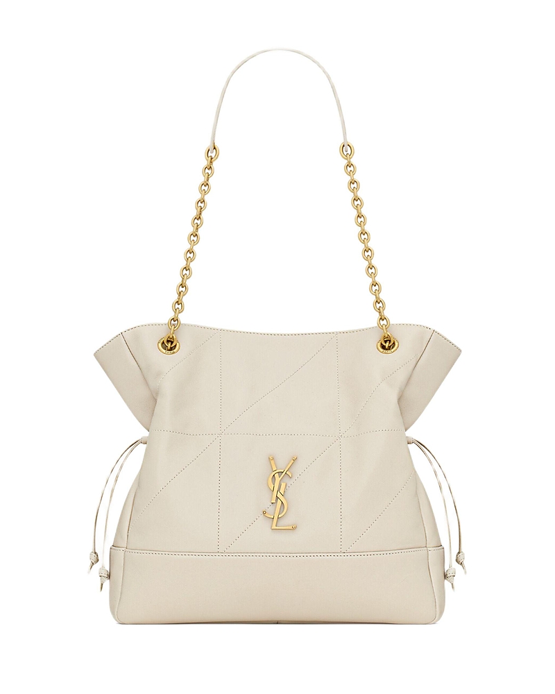 Saint Laurent Small Jamie Shopping Shoulder Bag