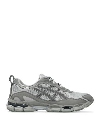 Men's GEL-NYC™ RGD Running Sneakers