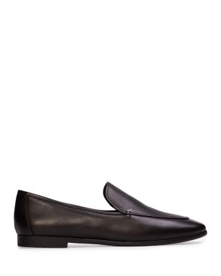 Women's Allie Loafer Flats