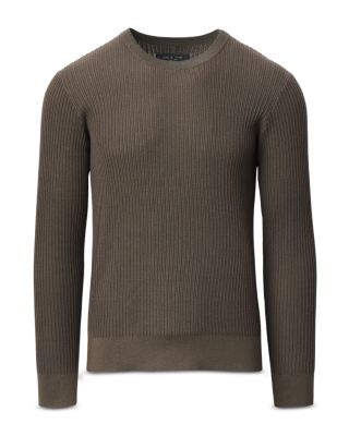 Jayce Crewneck Sweater