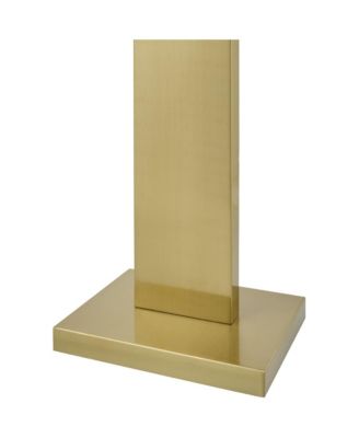 Cardwell Accent Floor Lamp