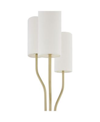Dudley Accent Floor Lamp