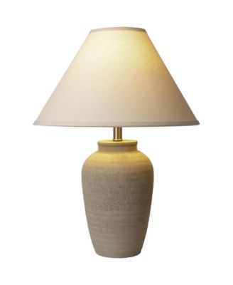 Navagio Table Lamp