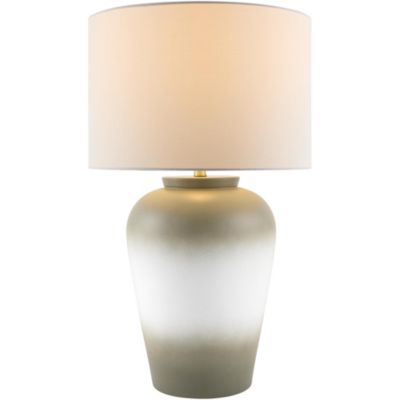 Lucero Table Lamp