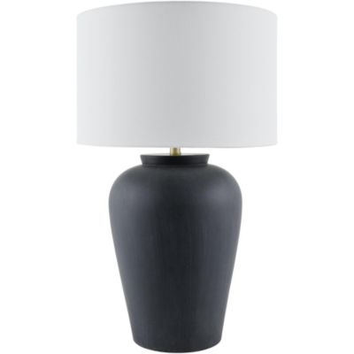 Lucero Table Lamp