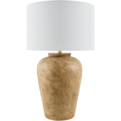 Lucero Table Lamp