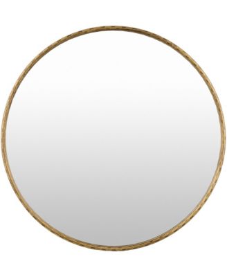  Georgine Accent Mirror