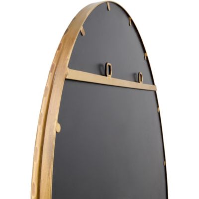  Georgine Accent Mirror