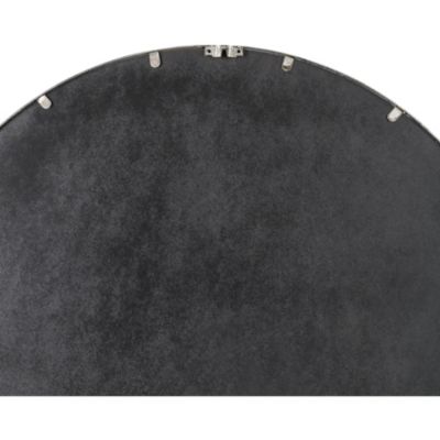  Georgine Accent Mirror