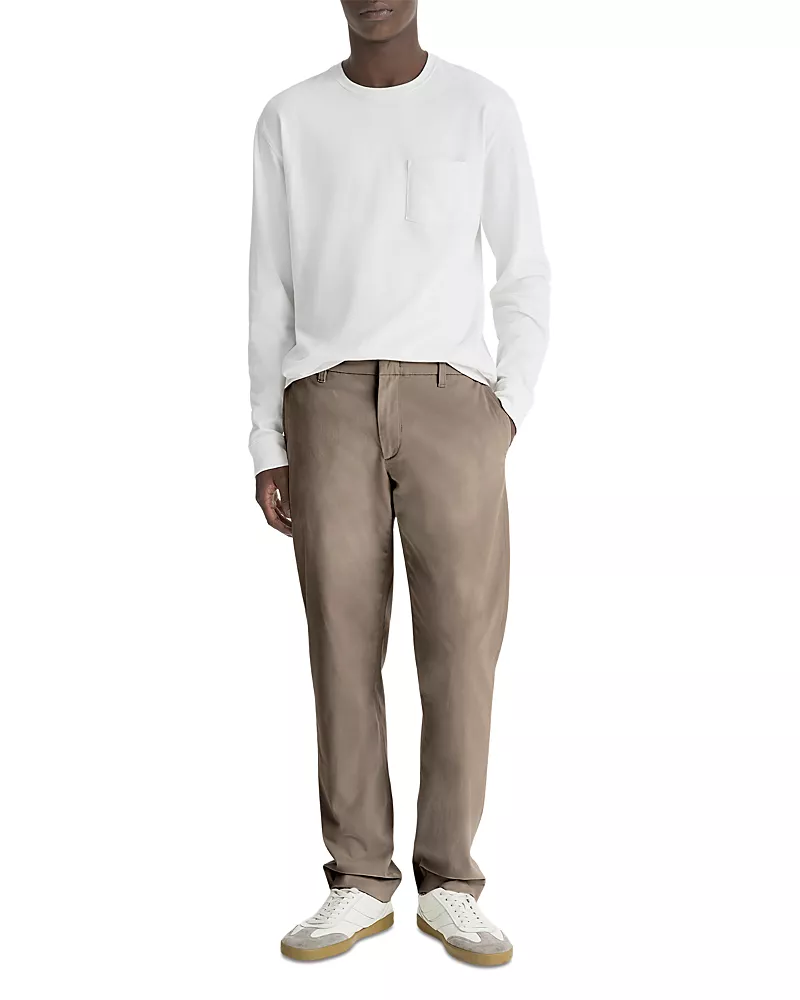 Vince Dylan Chino Pants