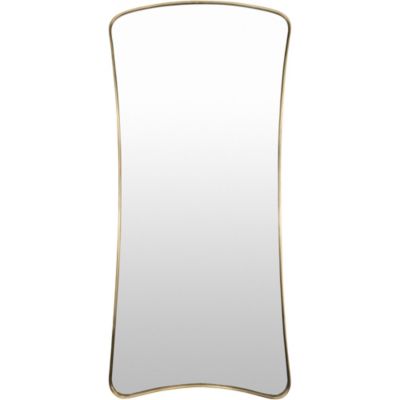 Estrella Full Length Mirror