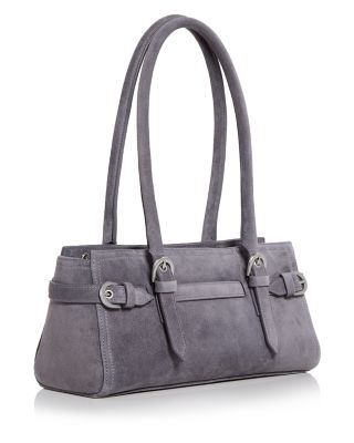 Beatrice Shoulder Bag 