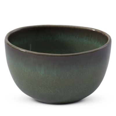 Lave Vert Dip Bowl