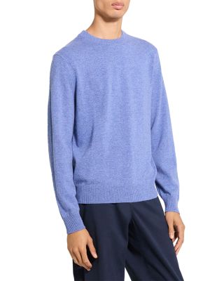 Hilles Cashmere Sweater