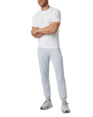 Ponto Performance Joggers