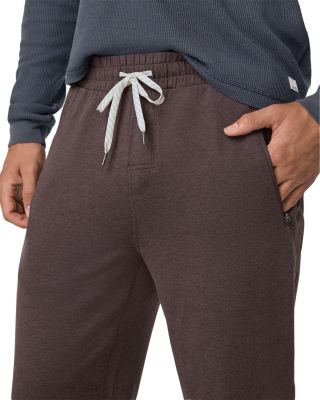 Ponto Performance Joggers