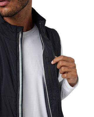 Echo Insulated Vest