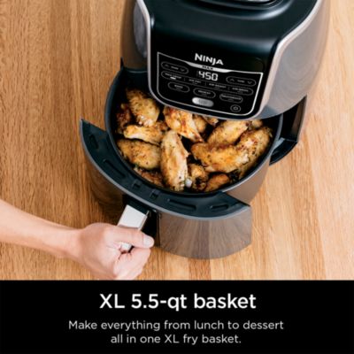 AF161 Air Fryer Max XL