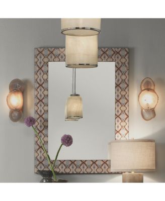 Trinity Wall Sconce