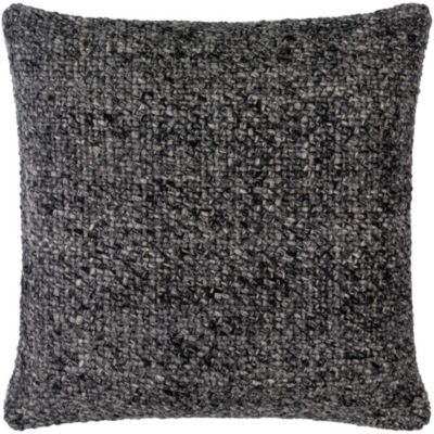  Murphy Decorative Pillow