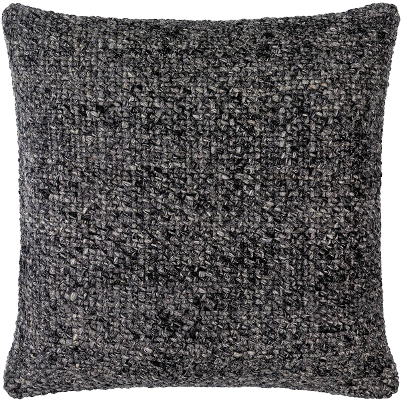 Surya Murphy Decorative Pillow