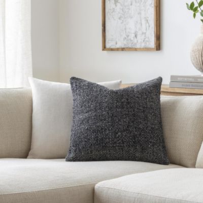  Murphy Decorative Pillow