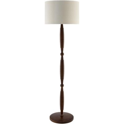  Ziniare Accent Floor Lamp