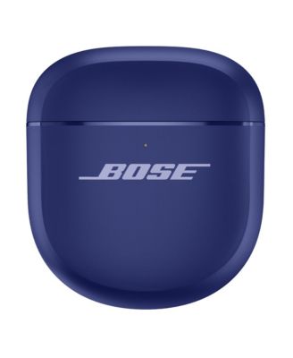  QuietComfort Ultra Wireless Noise Cancelling Earbuds (2nd Gen)